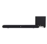 Soundbars