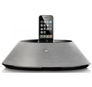 Speakerdock