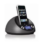 Speakerdock