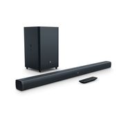 Soundbars