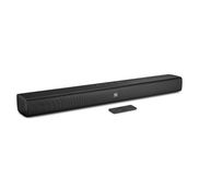 Soundbars