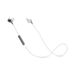 JBL EVEREST V110BT in-ear HPH BT 3-b rm/mic silver