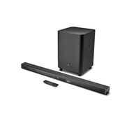 Soundbars