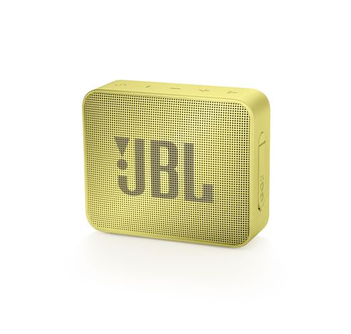 GO2 Geel  JBL