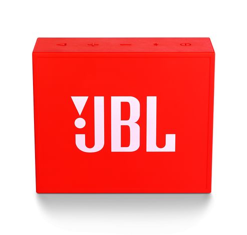 GO PLUS portable BT LS with battery rood  JBL