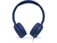TUNE T500 Bleu