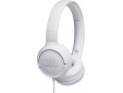 TUNE T500 Blanc