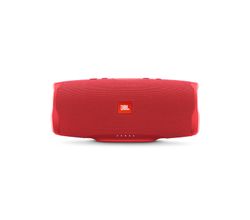 CHARGE 4 draagbare draadloze LS+bat+waterproof BT rood JBL