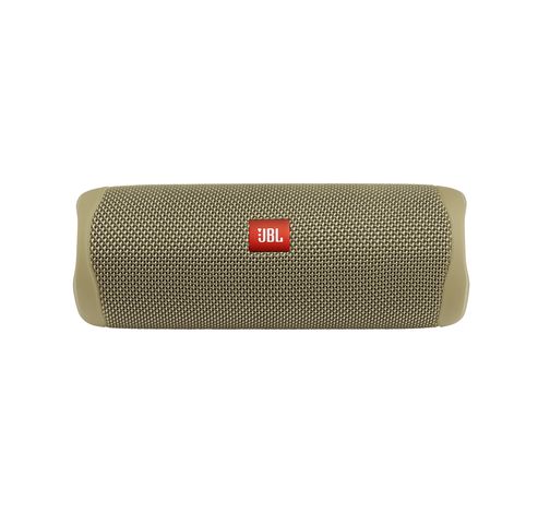 Flip 5 Zand  JBL