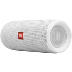 JBL Flip 5 Wit 