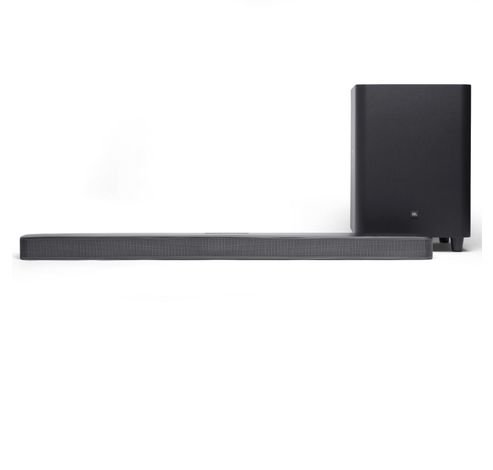 Bar 5.1 Surround  JBL