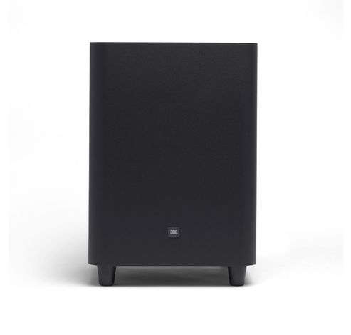 Bar 5.1 Surround  JBL