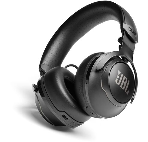 Club 700BT  JBL