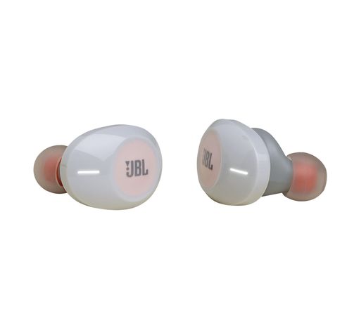 Tune 120TWS Roze  JBL