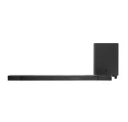 Soundbars