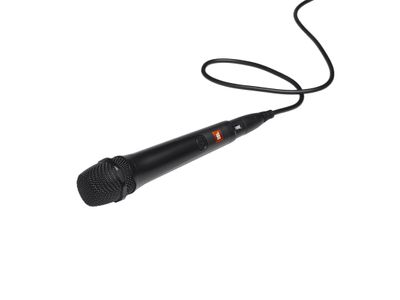 PBM100 Wired microphone
