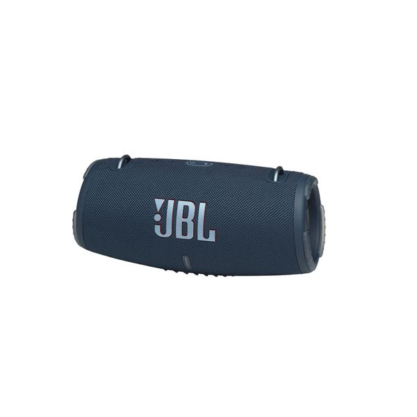 JBL XTREME 3 bluetooth speaker blauw