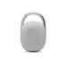 JBL Clip 4 bluetooth speaker wit