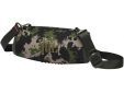 XTREME 3 bluetooth speaker camouflage