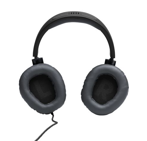 Quantum 100 Noir  JBL