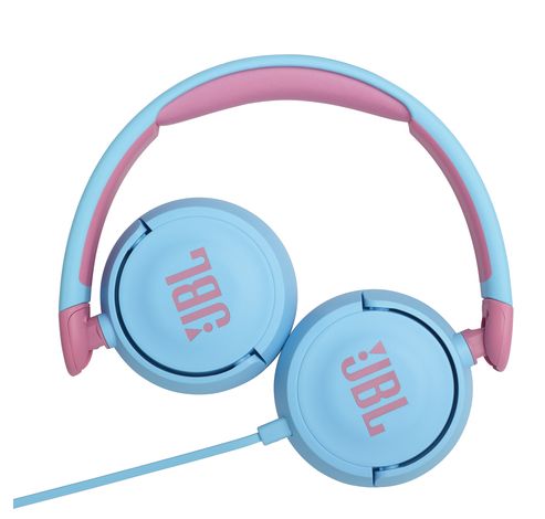 Jr310 kids Blauw  JBL