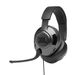 JBL Quantum 200 Gaming Headset wired