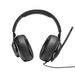 JBL Quantum 200 Gaming Headset wired