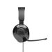 JBL Quantum 200 Gaming Headset wired