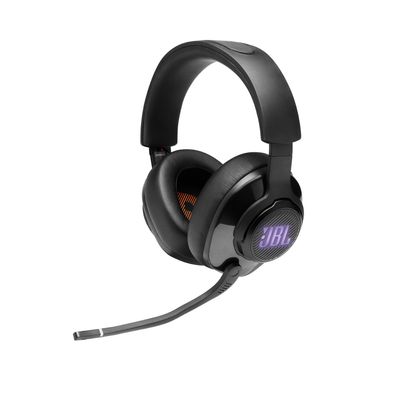 Quantum 400  JBL