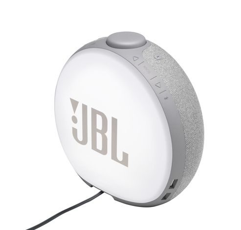 Horizon 2 Gris  JBL