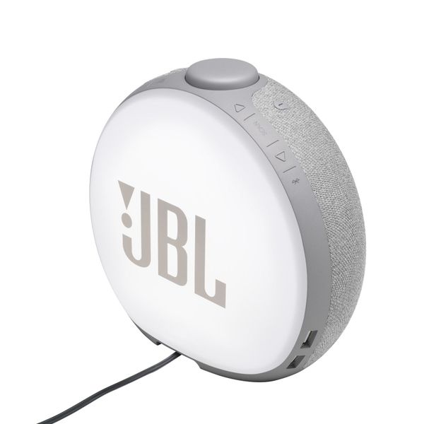 JBL Horizon 2 Grijs