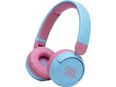 Jr310BT Blauw