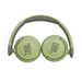 JBL Jr310BT Groen