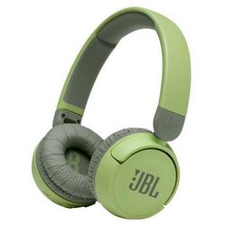 JBL Jr310BT Groen