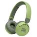 JBL Jr310BT Groen