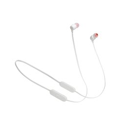 JBL TUNE 125 BT in-ear BT wit