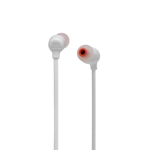 JBL TUNE 125 BT in-ear BT wit