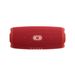 JBL CHARGE 5 bluetooth speaker rood