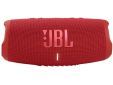 CHARGE 5 bluetooth speaker rouge