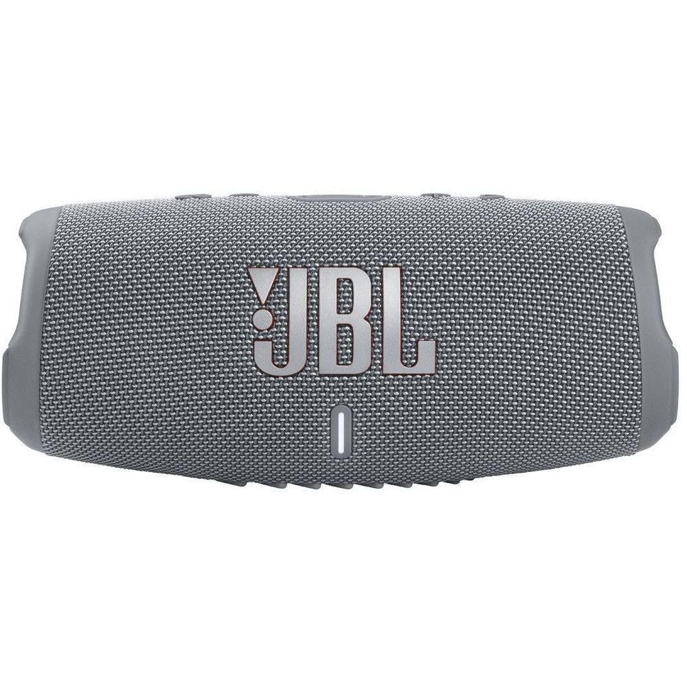 CHARGE 5 bluetooth speaker grijs 