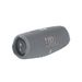 JBL CHARGE 5 bluetooth speaker grijs