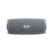 JBL CHARGE 5 bluetooth speaker grijs