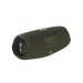 JBL CHARGE 5 bluetooth speaker groen