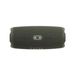 JBL CHARGE 5 bluetooth speaker groen