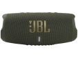 CHARGE 5 bluetooth speaker vert