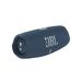 JBL CHARGE 5 bluetooth speaker blauw