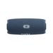 JBL CHARGE 5 bluetooth speaker blauw