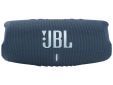 CHARGE 5 bluetooth speaker bleu