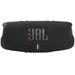 JBL CHARGE 5 bluetooth speaker zwart