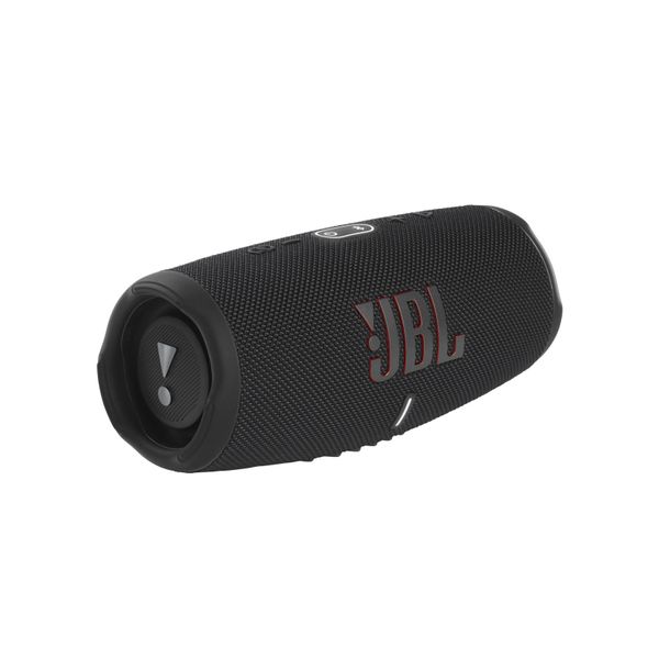 JBL CHARGE 5 bluetooth speaker zwart